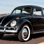11203898-1958-volkswagen-beetle-std-c