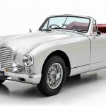 11452535-1952-aston-martin-coupe-std-c
