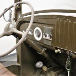 11816306-1941-dodge-power-wagon-srcset-retina-md