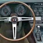 11838159-1968-chevrolet-corvette-std-c