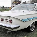 11896893-1961-chevrolet-impala-srcset-retind