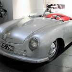 1200px-Porsche_356_Nr._1_Roadster_1948