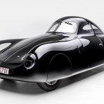 1938-Porsche-Berlin-Rome-Type-64