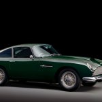 1961-Aston-Martin-DB4GT_0