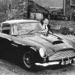 1961-Aston-Martin-DB4GT_2