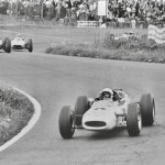 1964 German GP (2)