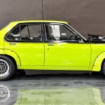 4.-Holden-Torana-LH-SLR-1974
