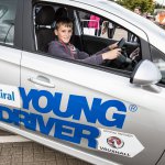 -5aea086922dfb–5aea086922dfeLuka Wilson-Green, the winner of the 10-13 age category of the Young Driver Challenge 2017.jpg