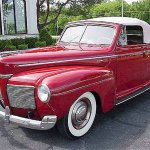 9492450-1941-mercury-convertible-std-c