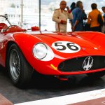 Grand_Prix_Maserati_300S_2