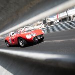 Grand_Prix_Maserati_300S_3