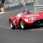 Grand_Prix_Maserati_A6GCS_