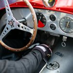 Grand_Prix_Maserati_A6GCS_3
