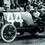 History of Motorsport-5
