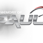In_memory_of_Paul