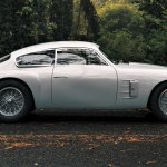 MILLE-MIGLIA-RACED-1956-MASERATI-A6G_2000-ZAGATO-JOINS–RM-SOTHEBY-S-FLAGSHIP-MONTEREY-SALE_1