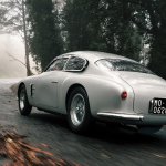 MILLE-MIGLIA-RACED-1956-MASERATI-A6G_2000-ZAGATO-JOINS–RM-SOTHEBY-S-FLAGSHIP-MONTEREY-SALE_3