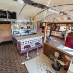 Silk-City-Diner-by-Paterson-Vehicle-Company_21