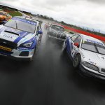 The 60th anniversary of the British Touring Car Championship will be honoured with special races and a Diamond Jubilee parade in July.