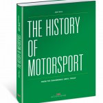 The History of Motorsport_9783667113276_Cover 3D