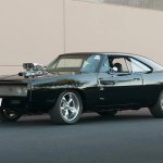 fast-furious-dodge-charger