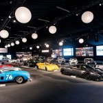 monterey-car-week-auction-tours