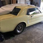 11446590-1965-ford-mustang-std