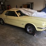 11446591-1965-ford-mustang-std