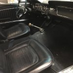 11446604-1965-ford-mustang-std