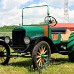12143759-1923-ford-model-t-doodlebug-tractor-srcset-retina-md