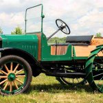 12143785-1923-ford-model-t-doodlebug-tractor-std-c
