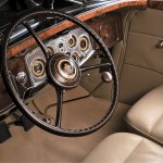 1934-Packard-Twelve-Individual-Custom-Convertible-Victoria-by-Dietrich_3