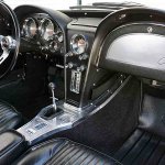 1963-chevrolet-corvette-split-window-interior1