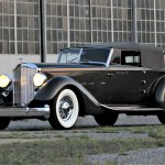 THE-WORLD-S-BEST-PACKARD–PEBBLE-BEACH-BEST-OF-SHOW-WINNING–1934-PACKARD-SET-FOR-RM-SOTHEBY-S-MONTEREY-STAGE_0