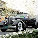 THE-WORLD-S-BEST-PACKARD–PEBBLE-BEACH-BEST-OF-SHOW-WINNING–1934-PACKARD-SET-FOR-RM-SOTHEBY-S-MONTEREY-STAGE_1