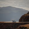 VW electrifies Pikes Peak, and provides a peek at our automotive future