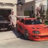 What almost was: Meet the man who changed the course of ‘The Fast & the Furious’