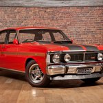 ford-falcon-record-sale-australian-made-car