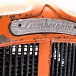 10959293-1964-lamborghini-tractor-std