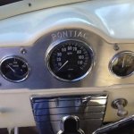 12536604-1951-pontiac-wagon-srcset-retina-xl