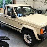 12871131-1988-jeep-comanche-srcset-retina-md
