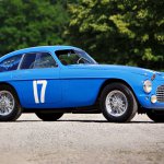 1950_Ferrari_166_M_195S_Berlinetta_Le_Mans_0102_BH
