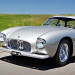 1956_Maserati_A6G-54_Berlinetta_0274_BH