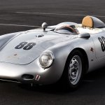 1957-Porsche-550A-Spyder_0