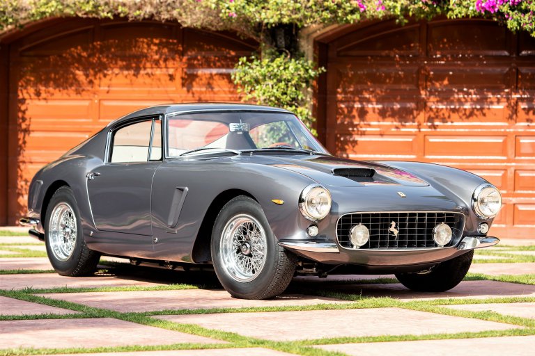 1962-Ferrari-250GT-SWB-13-