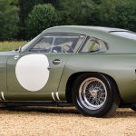 1963-Aston-Martin-DP215-Grand-Touring-Competition-Prototype_26