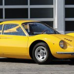 1966_Ferrari_206_GT_Dino_Prototipo_0004_MH