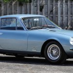 1967_Ferrari_330_GTC_Speciale_004_MH