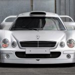 1998-Mercedes-Benz-AMG-CLK-GTR_8
