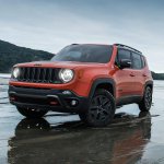2018-Jeep-Renegade-Overview-Hero-1-Trailhawk-Mobile.jpg.image.1000